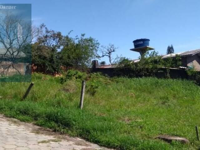 #1863 - Terreno para Venda em Florianópolis - SC - 1