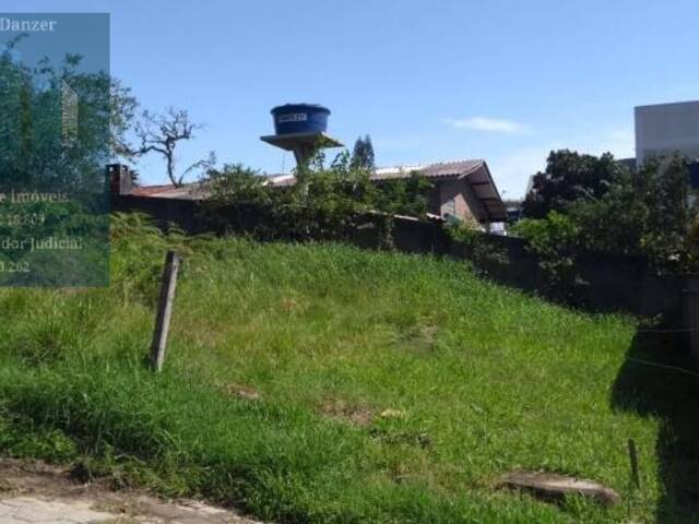 #1863 - Terreno para Venda em Florianópolis - SC - 3