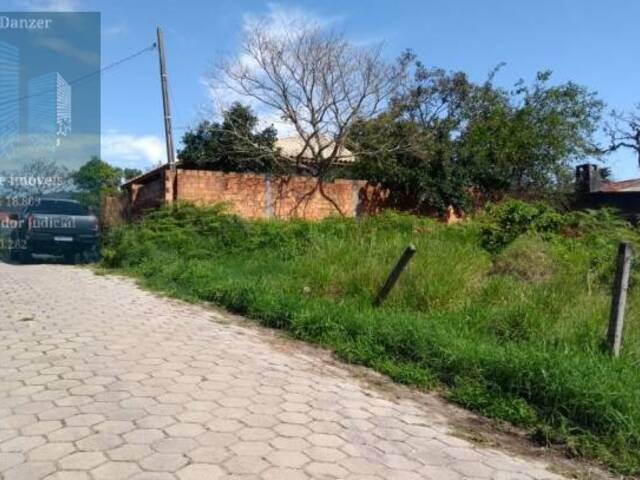 Terreno para Venda em Florianópolis - 4
