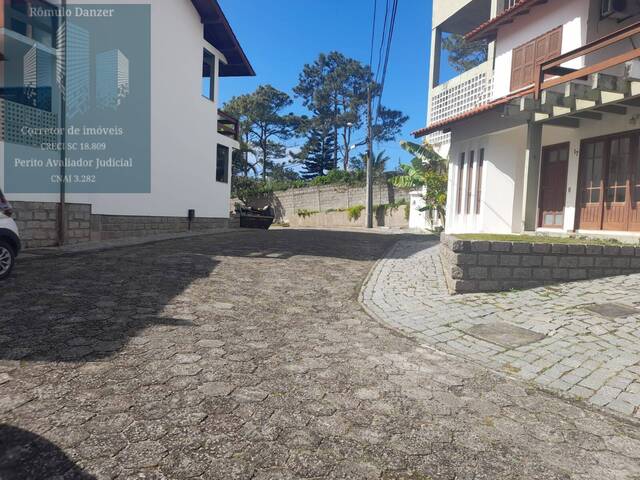Casa para Venda em Florianópolis - 4