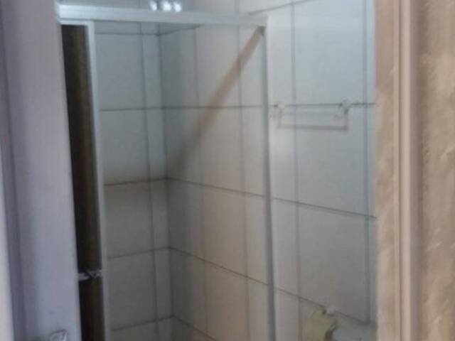 Casa para Venda em Florianópolis - 4