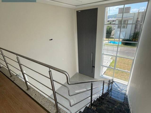 Casa para Venda em Florianópolis - 5