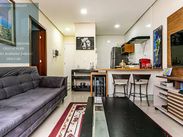 Apartamento para Venda em Florianópolis - 2
