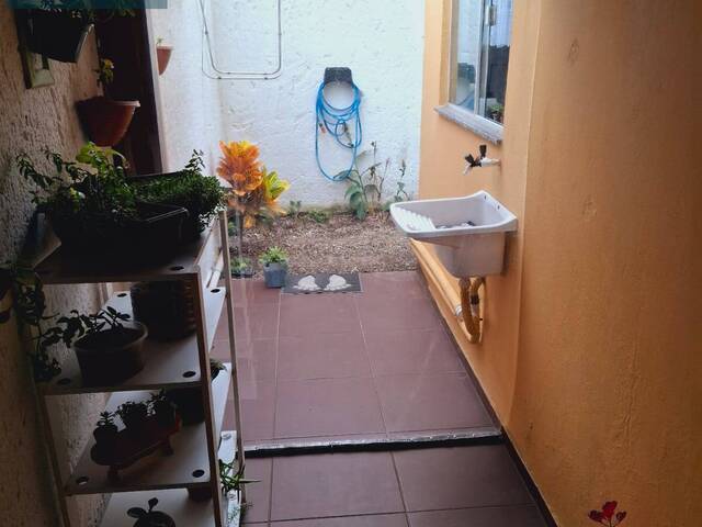 Apartamento para Venda em Florianópolis - 4