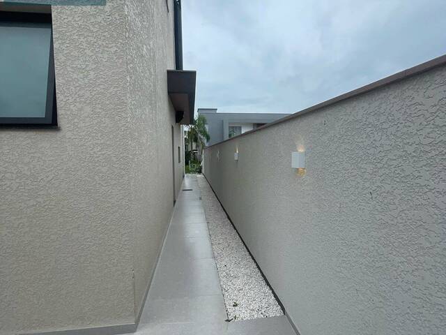 Casa para Venda em Florianópolis - 5
