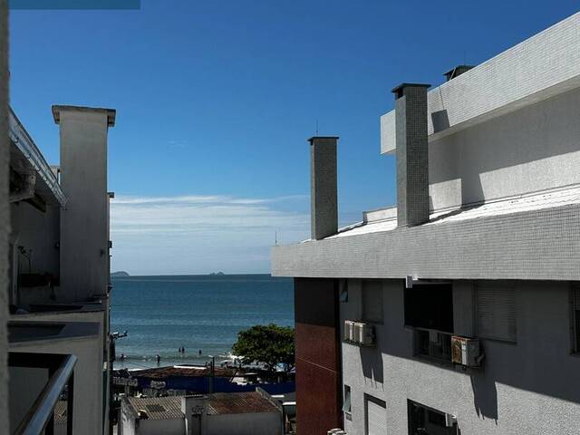 Apartamento para Venda em Florianópolis - 2