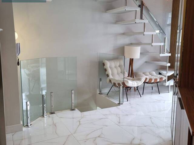 Apartamento para Venda em Florianópolis - 4