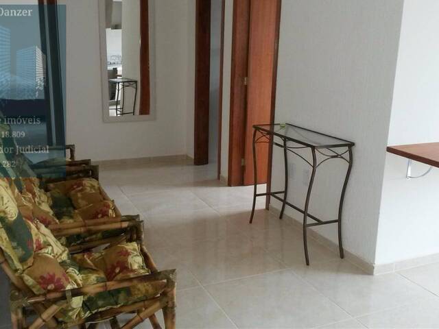 Apartamento para Venda em Florianópolis - 2