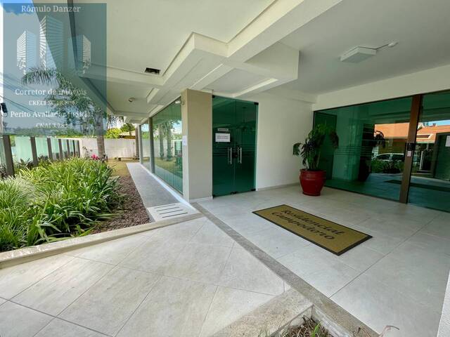 Apartamento para Venda em Florianópolis - 2