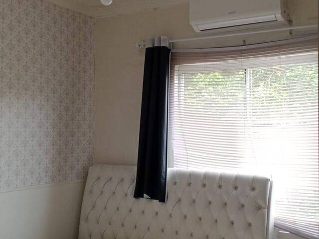 #2499 - Apartamento para Venda em Florianópolis - SC - 2