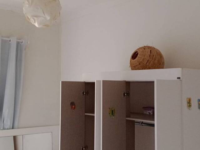 #2499 - Apartamento para Venda em Florianópolis - SC - 3