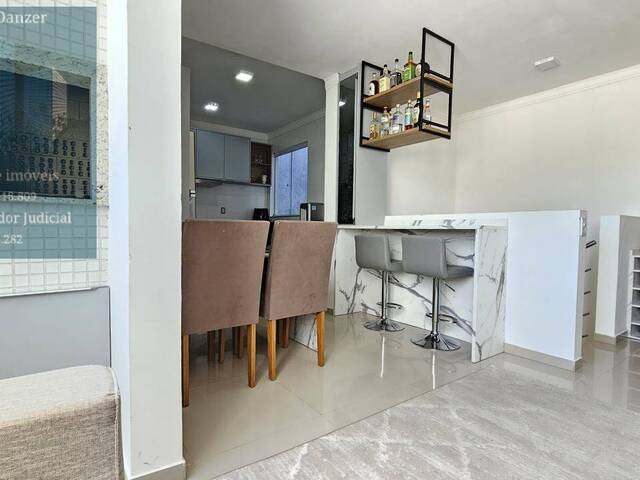 Apartamento para Venda em Florianópolis - 4