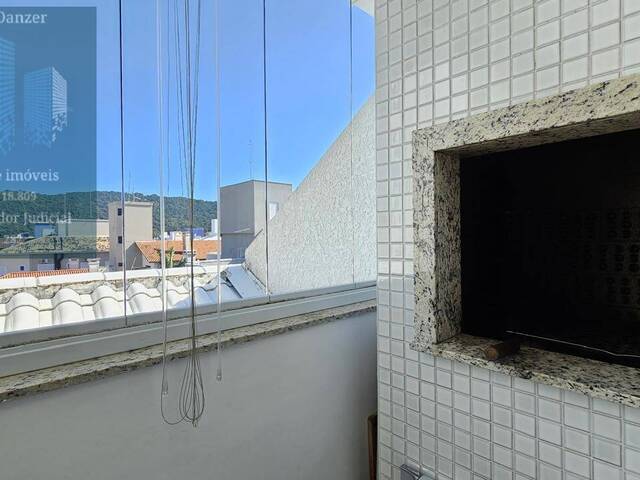 Apartamento para Venda em Florianópolis - 5