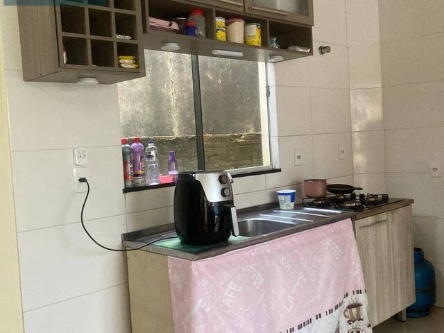 Casa para Venda em Florianópolis - 5