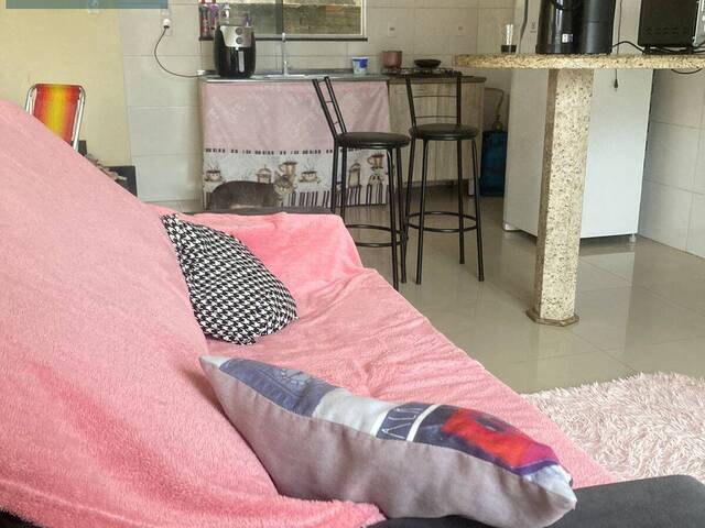 Casa para Venda em Florianópolis - 4