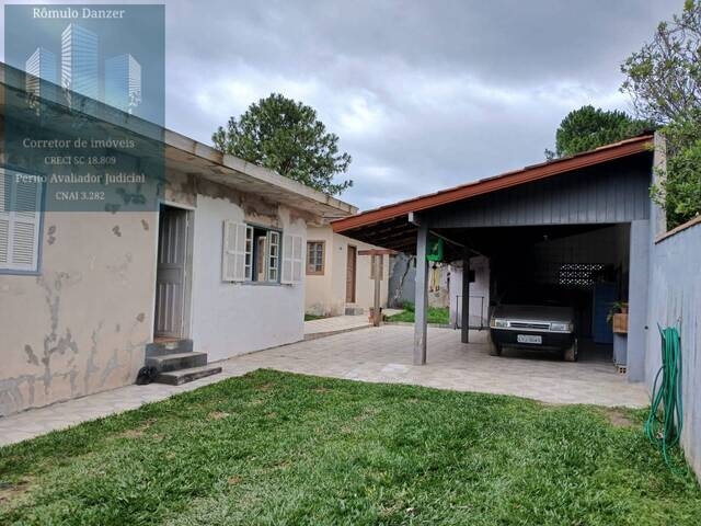 Casa para Venda em Florianópolis - 5