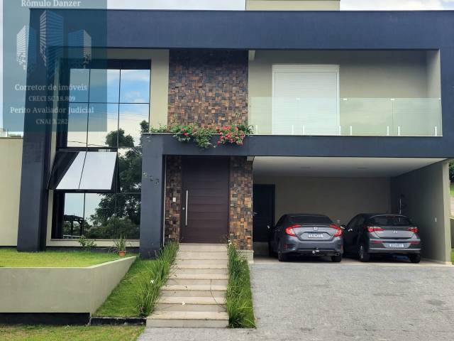 #2503 - Casa para Venda em Florianópolis - SC - 2