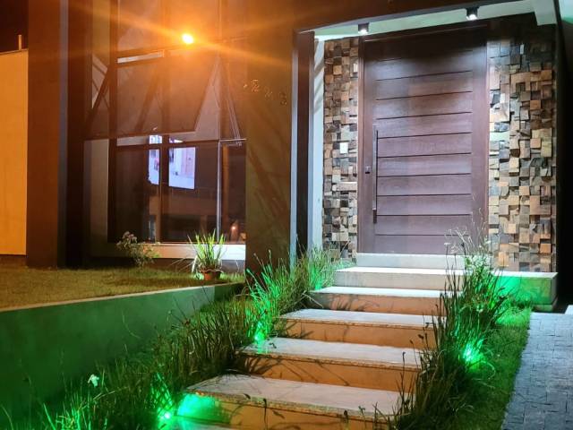 Casa para Venda em Florianópolis - 5