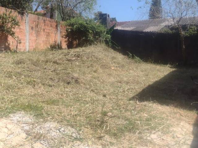 Terreno para Venda em Florianópolis - 2