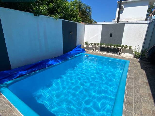 Casa para Venda em Florianópolis - 4