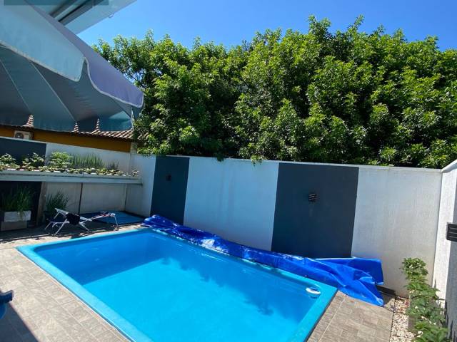 Casa para Venda em Florianópolis - 5