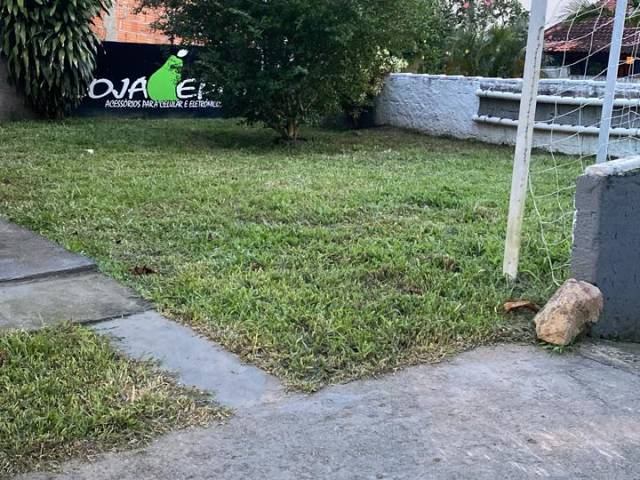 Venda em São João do Rio Vermelho - Florianópolis