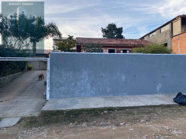 Casa para Venda em Florianópolis - 4