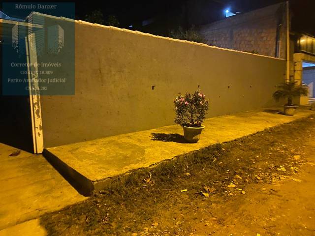 Casa para Venda em Florianópolis - 5