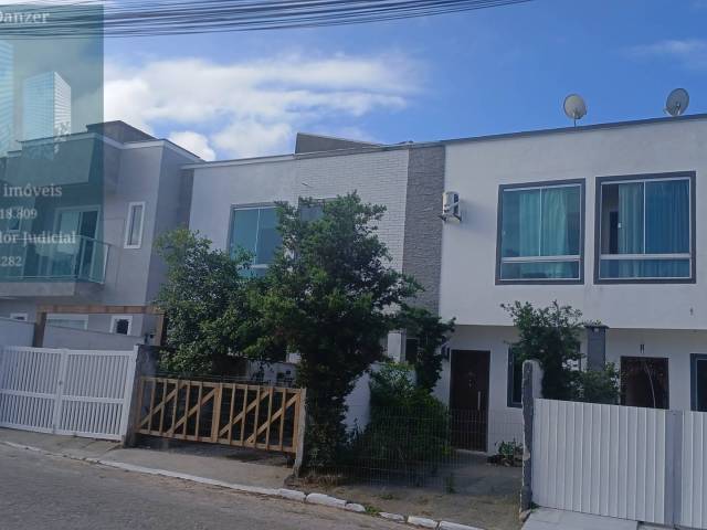 Casa para Venda em Florianópolis - 4