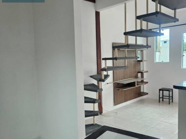 #2425 - Casa para Venda em Florianópolis - SC - 3