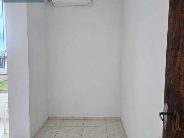 Casa para Venda em Florianópolis - 5