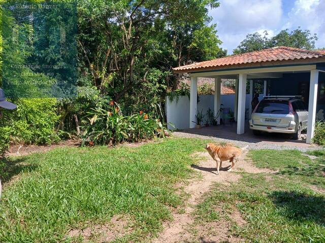 Casa para Venda em Florianópolis - 2