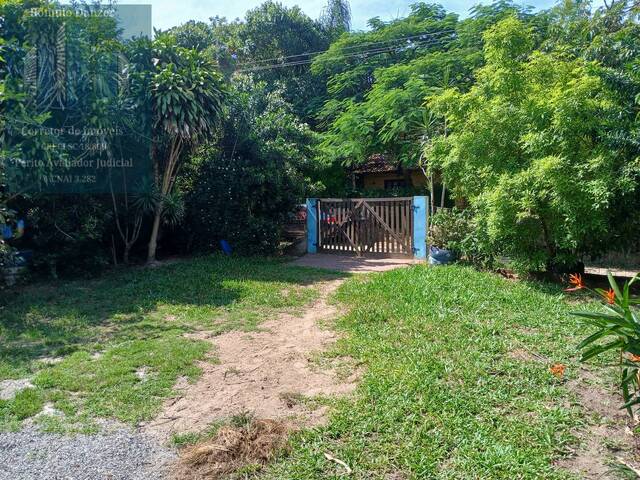 Casa para Venda em Florianópolis - 4