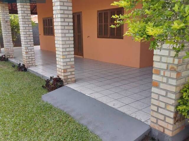 Casa para Venda em Florianópolis - 3