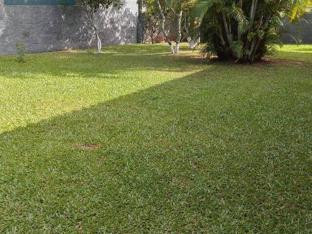 Casa para Venda em Florianópolis - 4