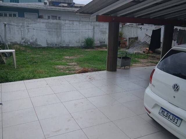 Casa para Venda em Florianópolis - 4