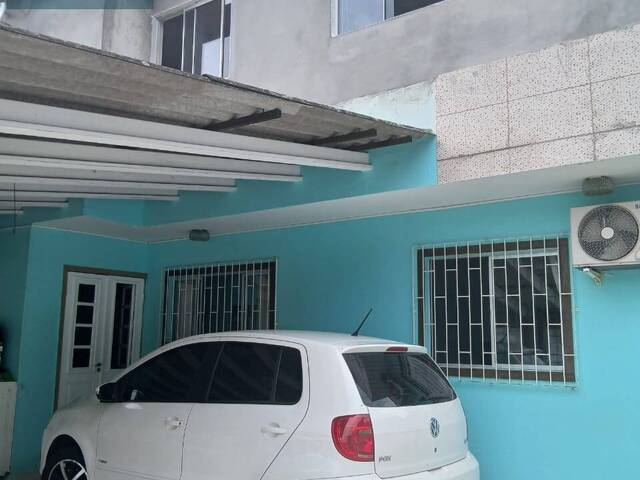 Casa para Venda em Florianópolis - 5