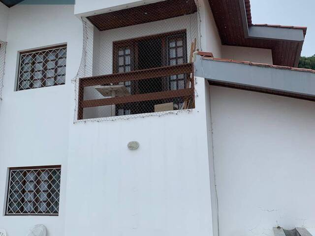 Casa para Venda em Florianópolis - 2