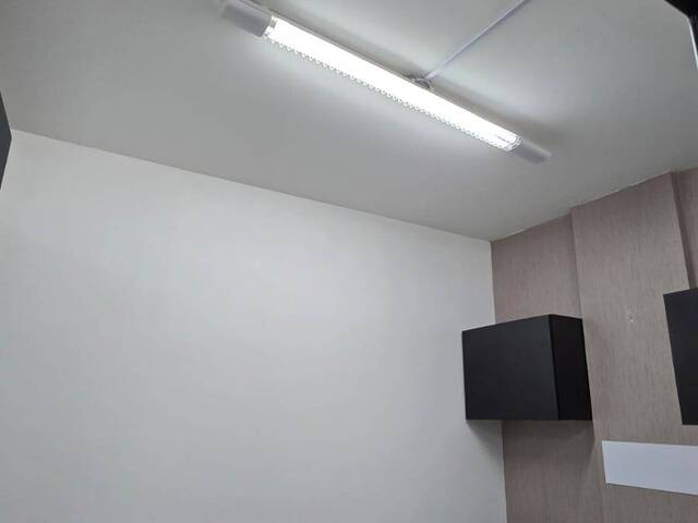 Sala para Venda em Florianópolis - 5