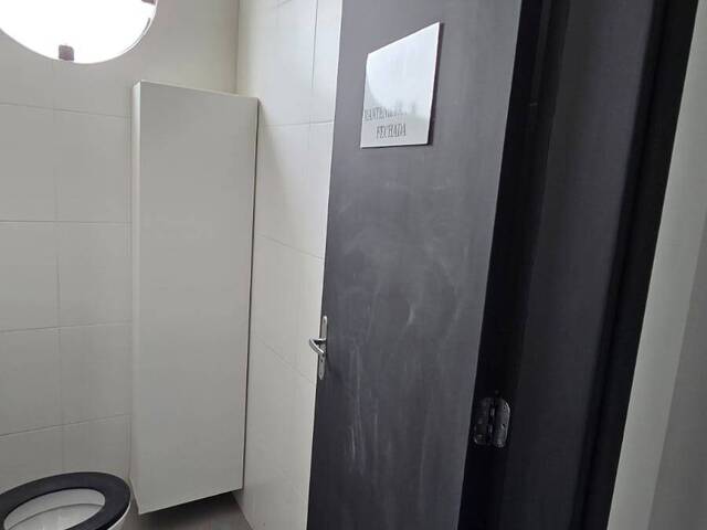 #2512 - Sala para Venda em Florianópolis - SC