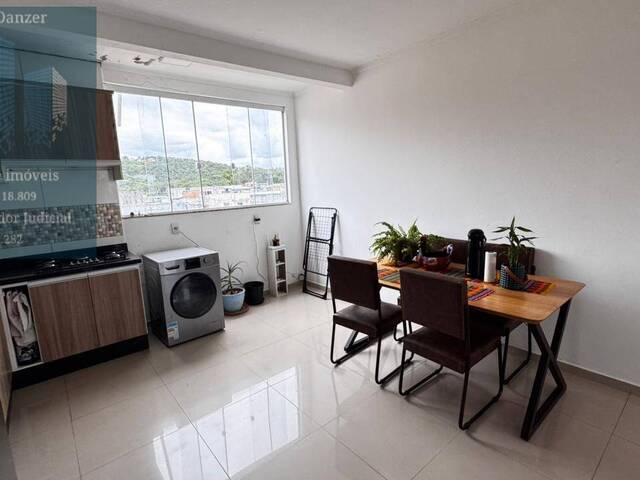 Apartamento para Venda em Florianópolis - 5