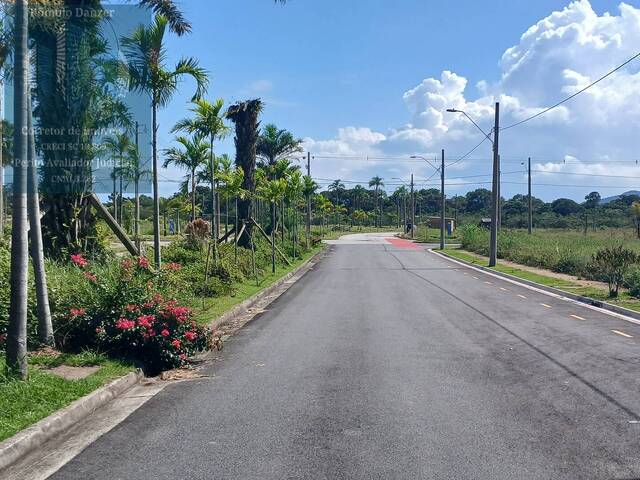 Área para Venda em Florianópolis - 4