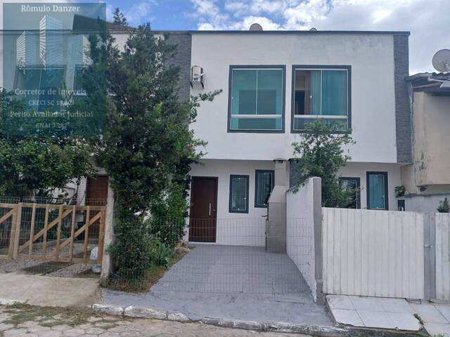 Casa para Venda em Florianópolis - 5