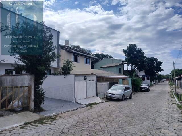 Casa para Venda em Florianópolis - 4
