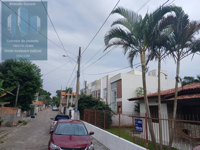 Casa para Venda em Florianópolis - 5