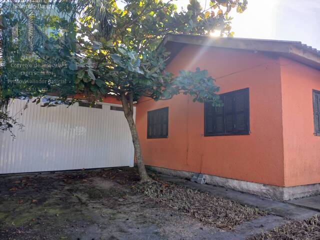 Casa para Venda em Florianópolis - 5
