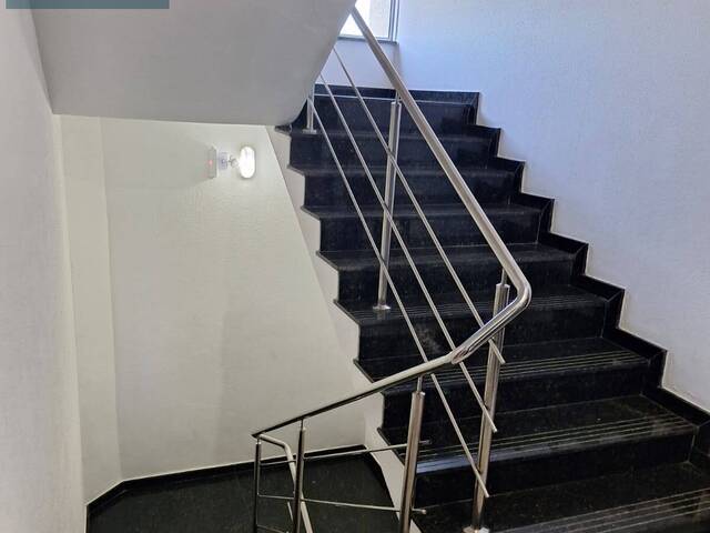 Apartamento para Venda em Florianópolis - 4
