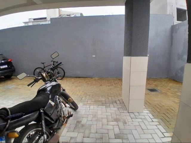 Apartamento para Venda em Florianópolis - 5
