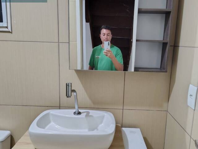 Casa para Venda em Florianópolis - 4