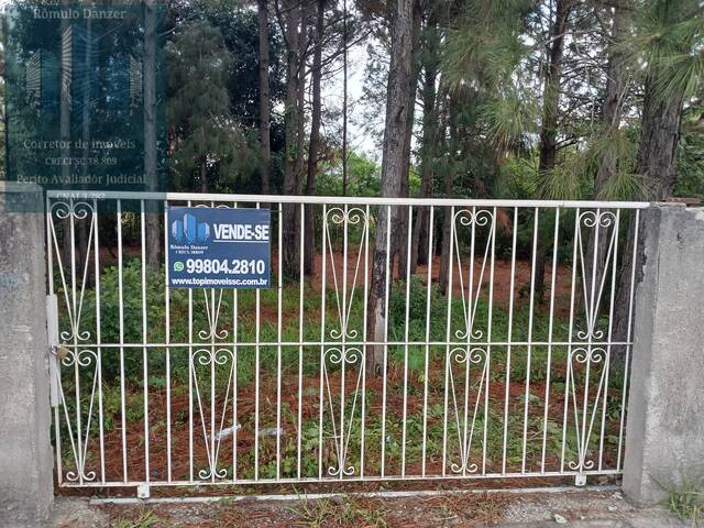 #2522 - Terreno para Venda em Florianópolis - SC - 3